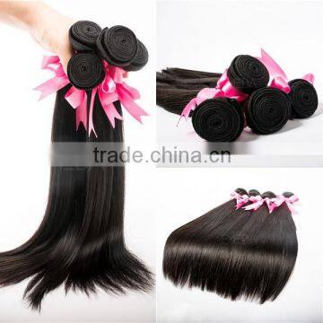 Wholesale cheap virgin malaysian wet and wavy hair weave malaysian hair bundles wholesale virgin malaysian hair                        
                                                Quality Choice