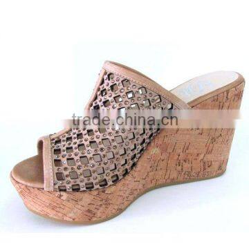 2013 ladies high heels sandals