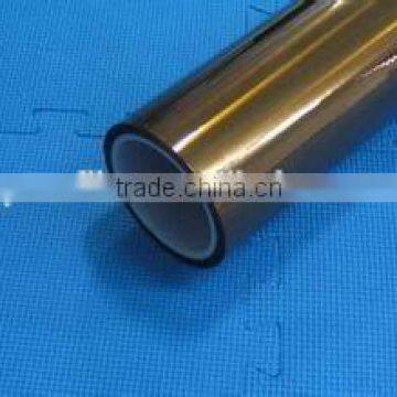 PE protective film for aluminum plastic panel