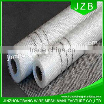 fiberglass mesh rolls for mosaic