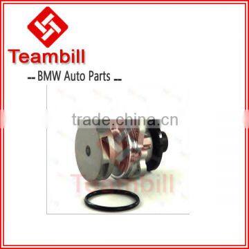 Water Pump For BMW 11511437648 11517503884 11517504040 11517527799 11517527910 11531433828