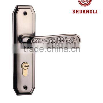 MA022 Hot Sale Panel Lock
