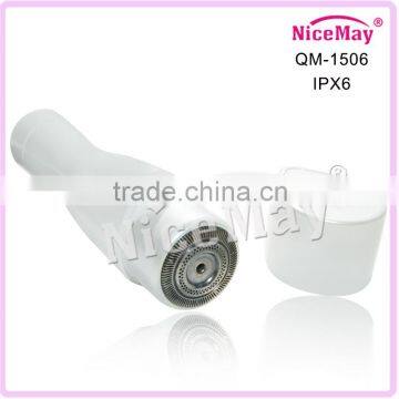 Best Electric Shaver for Men photo-2