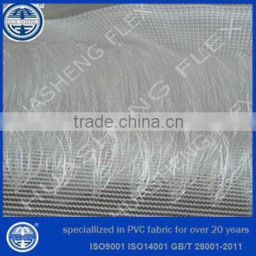 Drop Stitch Facric for inflatable Mattress and Boat Bottom