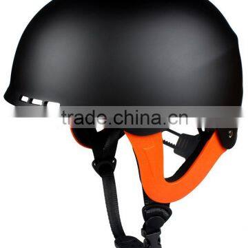 safety water sports helmet skating helmet,