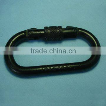 Good quality & Low price safety lock catch