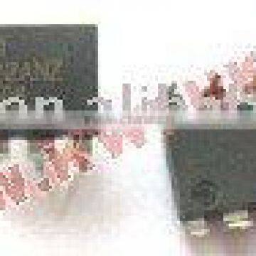 Integrated Circuits BI3101A