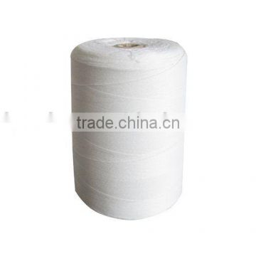 plastic thread spools