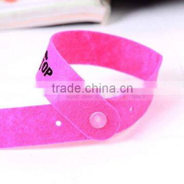 Multi Color Korea Silicon Watch Style Anti Mosquito Bracelet Repellent Band photo-6