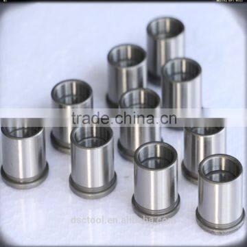 Stripper Guide Bushings for mold Button Dies