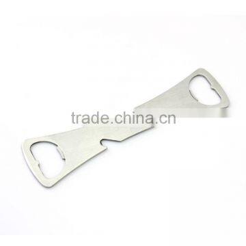 High Quality Stainless Steel Bottle Opener