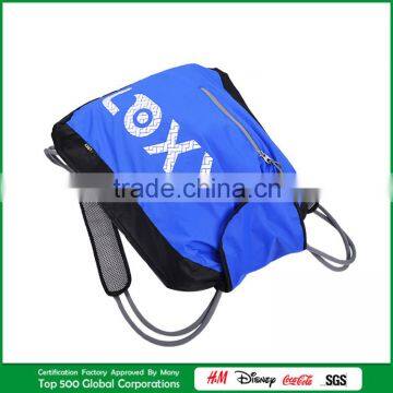 Travel Luggage Bags Travel Bag Price photo-4