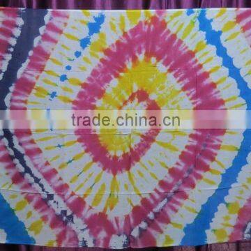 Fashion Sarong Beachwear Pareos and Sarongs photo-6