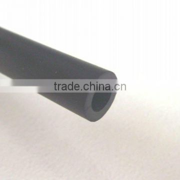 Automotive EPDM Rubber Hose