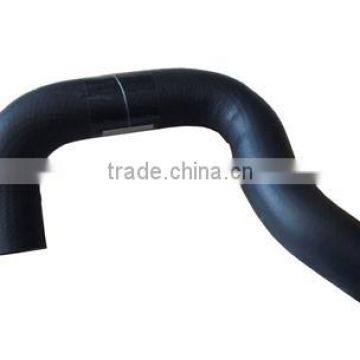 Radiator Hose For Nissan