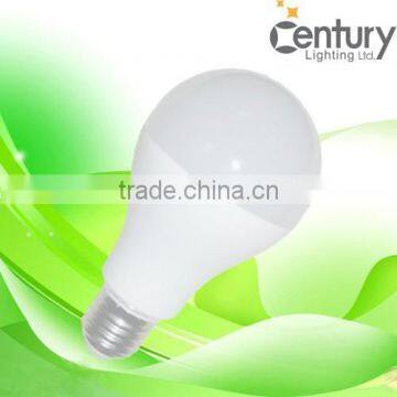 Professional LED lighting supplier IC solution 6w 8w 10w 12w e27 led bulb                        
                                                                                Supplier's Choice