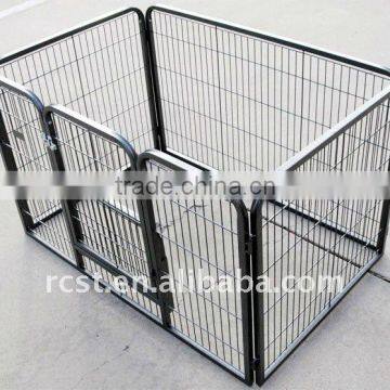 pet dog enclosure playpen cage