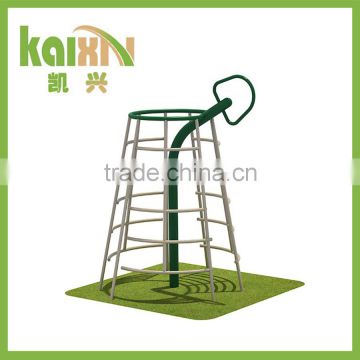 hot sale china park fitness equipment for kids