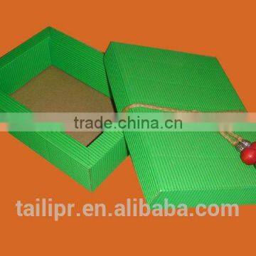 Fake Paper Book, Paper Printing Book,decorative Paper Book photo-3
