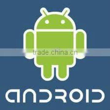 Software Design App Design Application Design IT Business Application Development photo-2