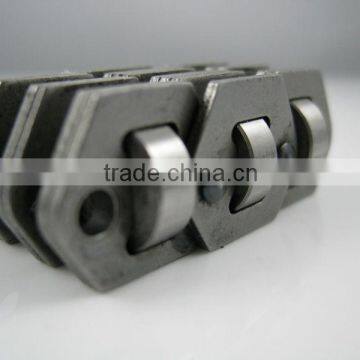 PIV chain A3