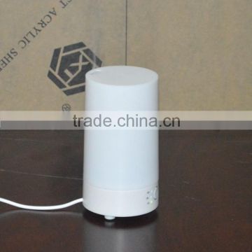 USB Car Essential Oil Aroma Diffuser of DT-007A