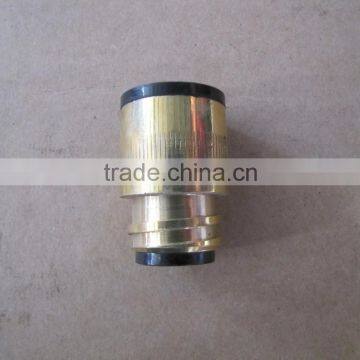 High quality south korea insulator