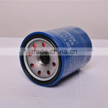 15400-PR3-014 Oil Filter Factory photo-5