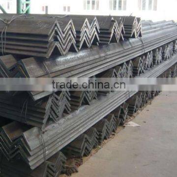 ANGLE STEEL BARS