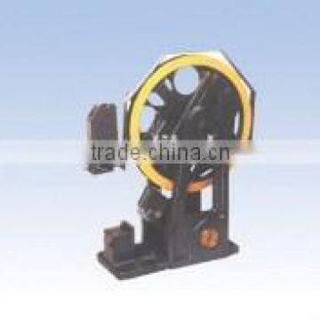 Elevator Spare Parts/Elevator Limit Speed/Over Speed Limiter