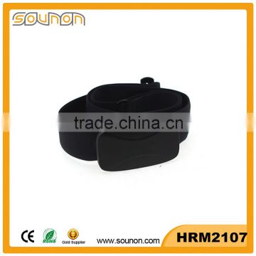 USB heart rate usb heart rate,heart rate measurement watch wholesale on alibaba