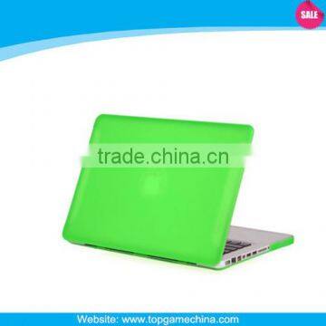 Hot Sell Hard case for macbook pro 13, For macbook pro 13 case