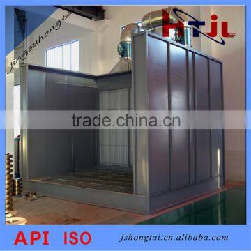 API Wellhead Equipment photo-3