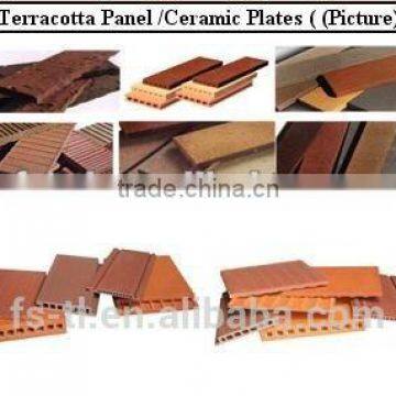 Multi-machine Units Press Machine Tile /hydraulic Press Machine 10 Ton for Sale photo-4