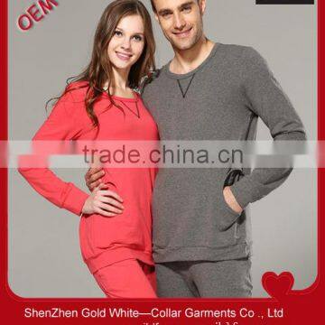 OEM high quality fashionable underwear