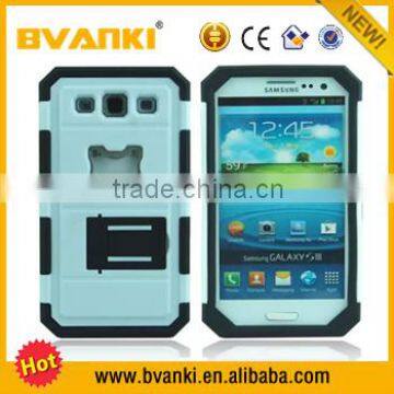 New Fashion Silicone Mobile Phone Case for Samsung Galaxy s3 I9300 Beer Bottle Opener Phone Case for Samsung Galaxy S5/s4/s3 photo-5