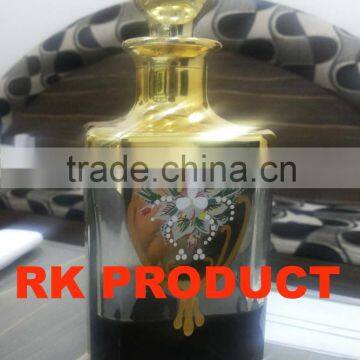 Indian Oud Oil Natural & Pure