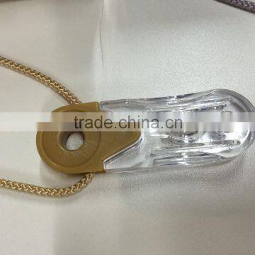 Manual Roller Zebra Blind Accessories photo-6