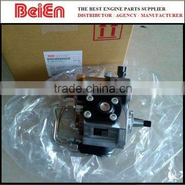 6WG1 Injection Pump 1-15603454-0