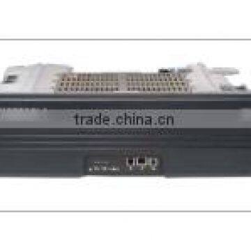 MTR 3000 HIGH POWER REPEATER