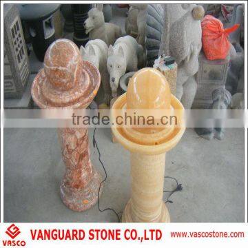 Sale interior water fountains