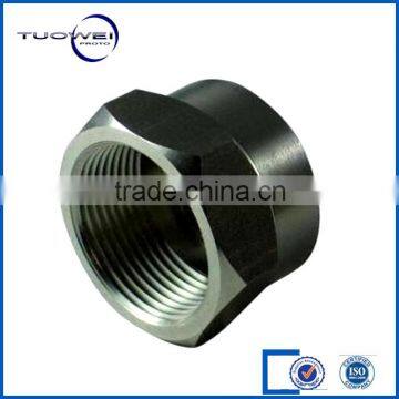 Custom OEM/ODM Metal,aluminum,stainless Steel Cheap Rapid Prototyping photo-5