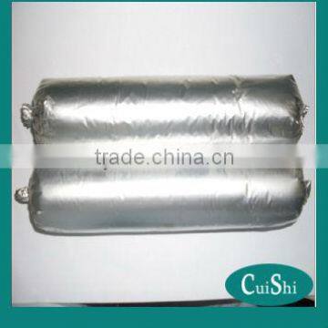 PU adhensive sealant
