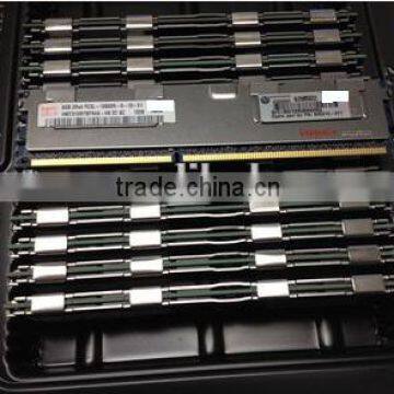 Server Memory REG Lower Power 16GB PC3 10600 DDR3 1333MHZ photo-4