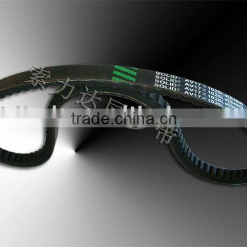 17*1025 air conditioner belt