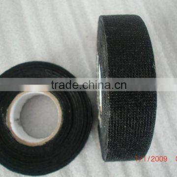 automotive wire harness cloth tape