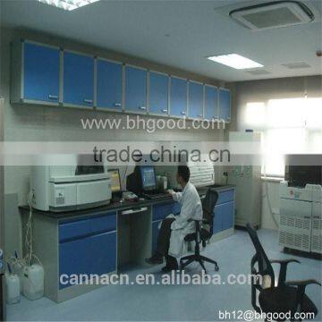 Laboratory Countertop Laminate Countertops photo-3