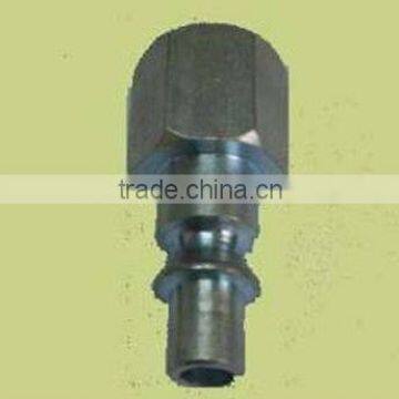 Aro Type Plug G1/4F