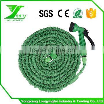 Flat Garden Hose,Magic Hose,Magic Garden Hose