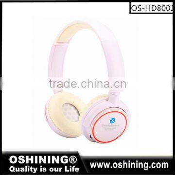 2016 Hot Selling Wireless Headset for Phone and Computer Supplier's Choice photo-2